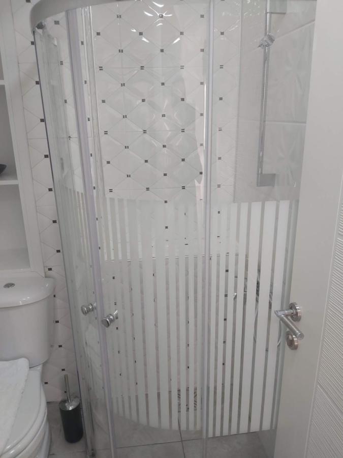 Compact Home Nikozja Zewnętrze zdjęcie
