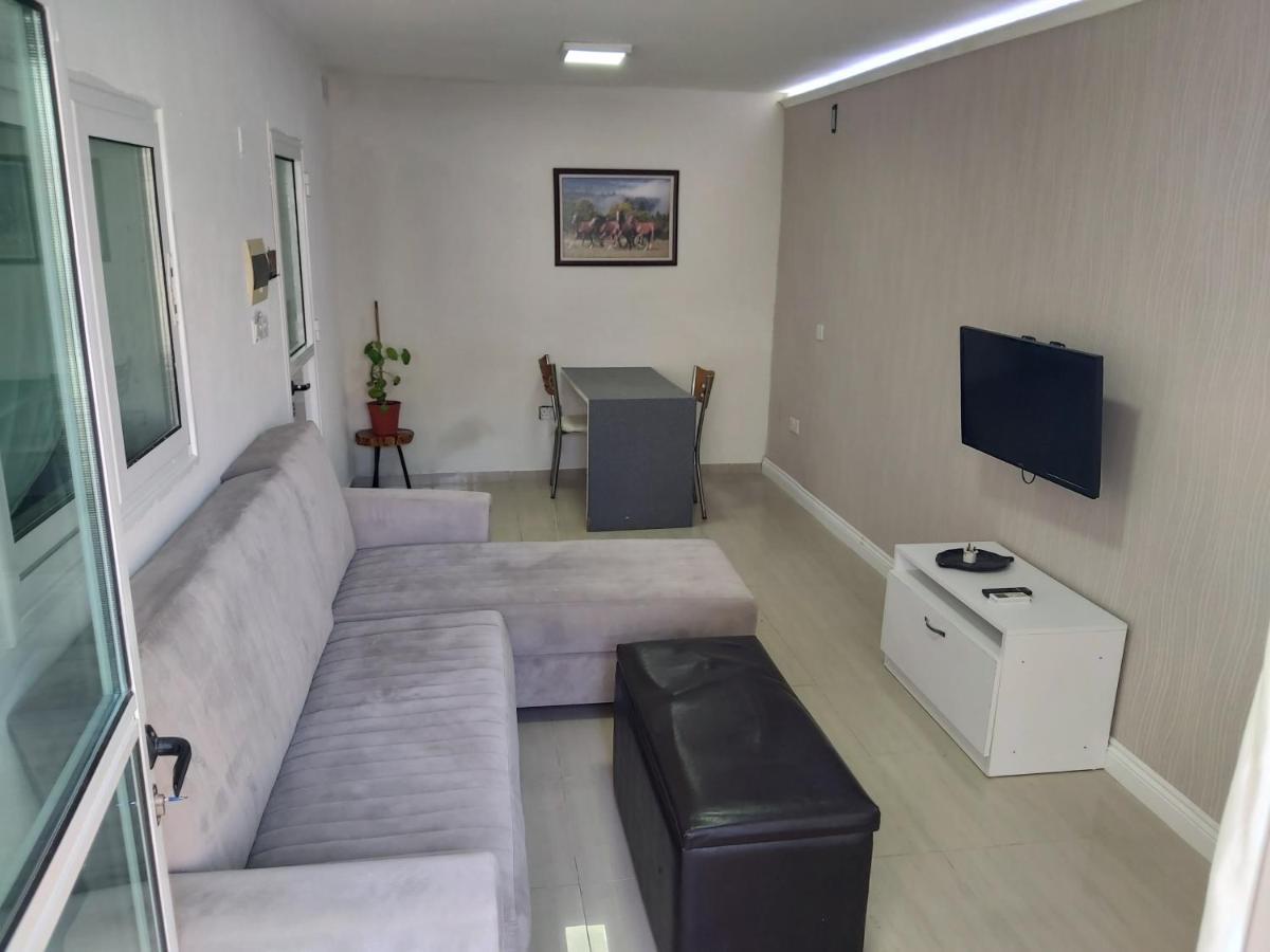 Compact Home Nikozja Zewnętrze zdjęcie